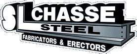 new hampshire precision metal fabricators|sl chasse welding & fabricating.